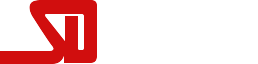 佳綠環(huán)保